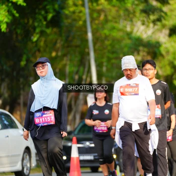 Runner Photo 4036089