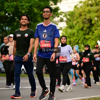 Runner Photo 4036091