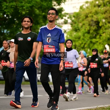 Runner Photo 4036092
