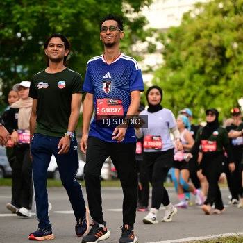 Runner Photo 4036093