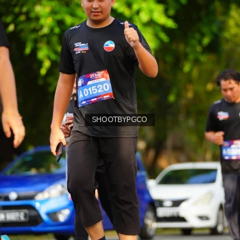 Runner Photo 4036094