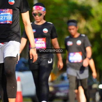 Runner Photo 4036097
