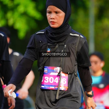 Runner Photo 4036098