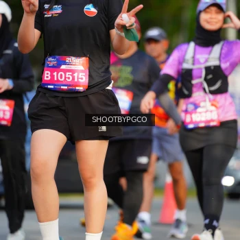 Runner Photo 4036099