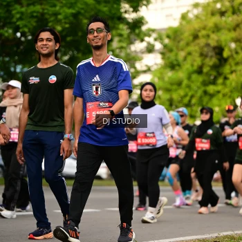 Runner Photo 4036102