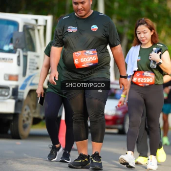 Runner Photo 4036104