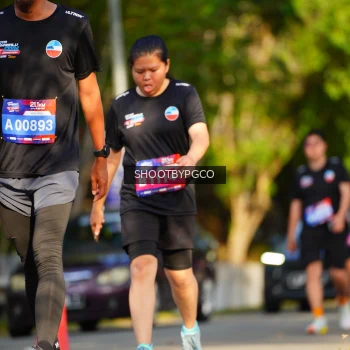 Runner Photo 4036108