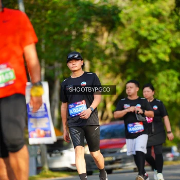 Runner Photo 4036110