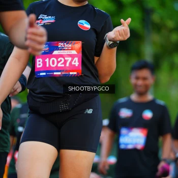 Runner Photo 4036126