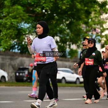 Runner Photo 4036128