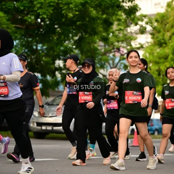 Runner Photo 4036129