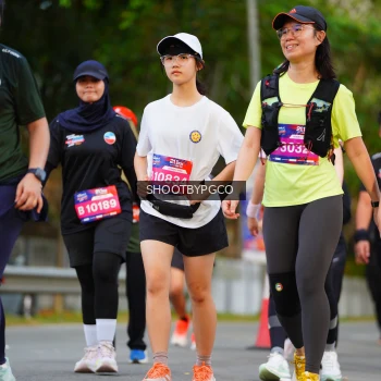 Runner Photo 4036133