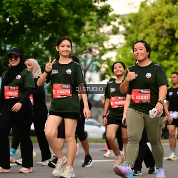 Runner Photo 4036134
