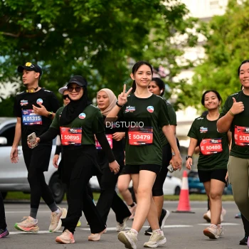 Runner Photo 4036138