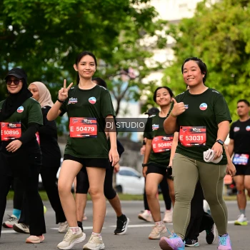 Runner Photo 4036141