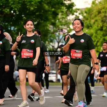 Runner Photo 4036143