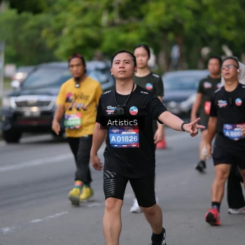 Runner Photo 4036144