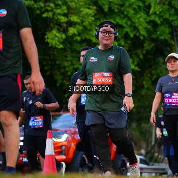 Runner Photo 4036145