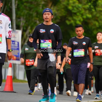 Runner Photo 4036146