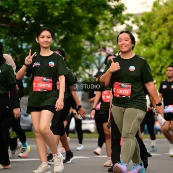 Runner Photo 4036147