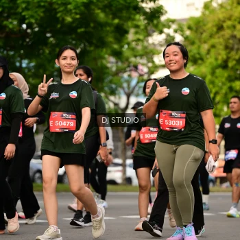 Runner Photo 4036148