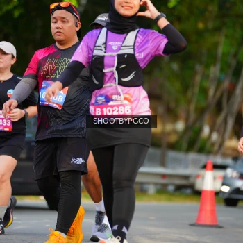 Runner Photo 4036150