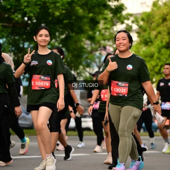 Runner Photo 4036151