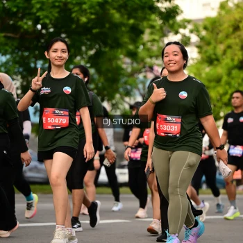 Runner Photo 4036152