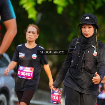 Runner Photo 4036153