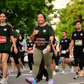 Runner Photo 4036154