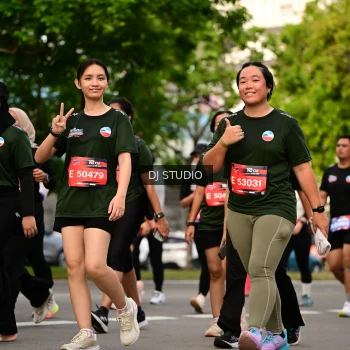 Runner Photo 4036155