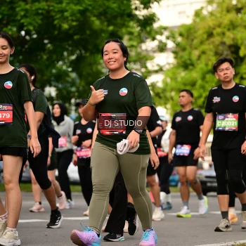 Runner Photo 4036156