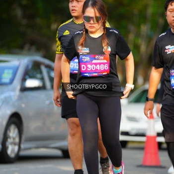 Runner Photo 4036159