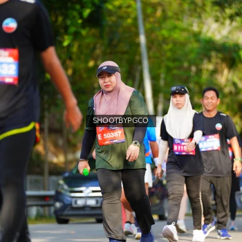Runner Photo 4036160