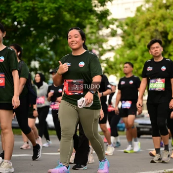 Runner Photo 4036161