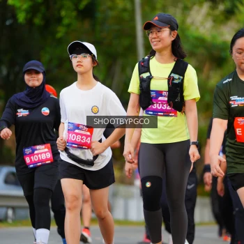 Runner Photo 4036163