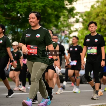 Runner Photo 4036164