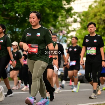 Runner Photo 4036165
