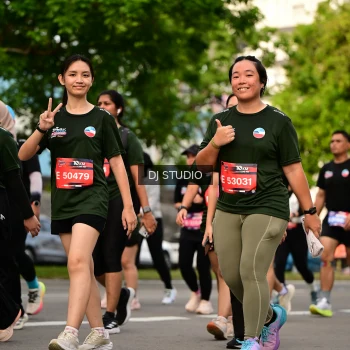 Runner Photo 4036166