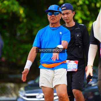 Runner Photo 4036167