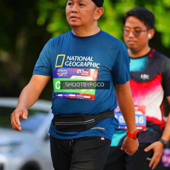 Runner Photo 4036168