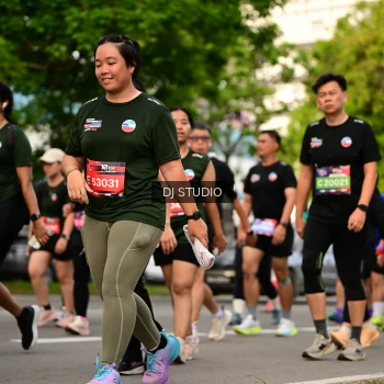 Runner Photo 4036169