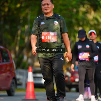 Runner Photo 4036170