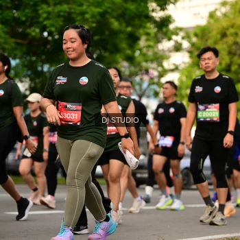 Runner Photo 4036171
