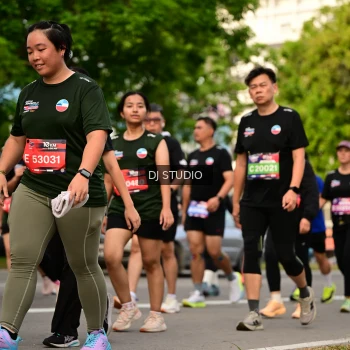 Runner Photo 4036172