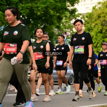 Runner Photo 4036173