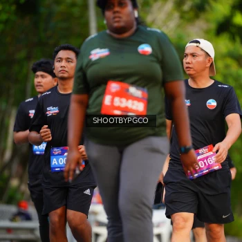 Runner Photo 4036174