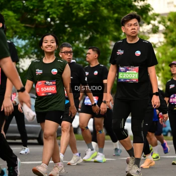 Runner Photo 4036175