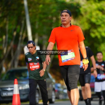 Runner Photo 4036178