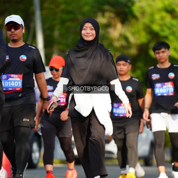 Runner Photo 4036179